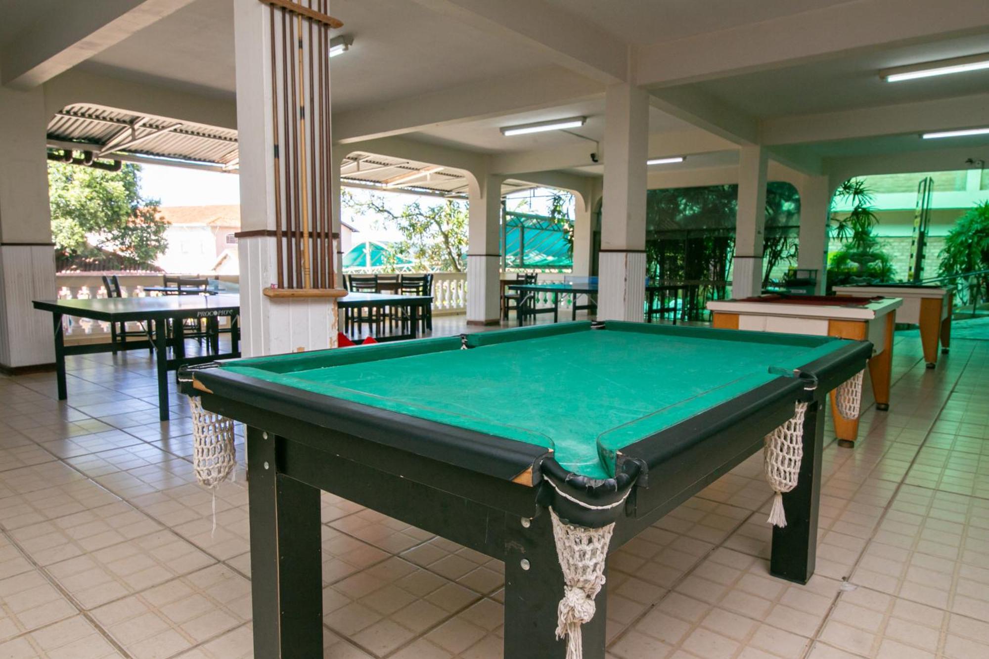 Hotel Fazenda Fonte Colina Verde ساو بيدرو المظهر الخارجي الصورة