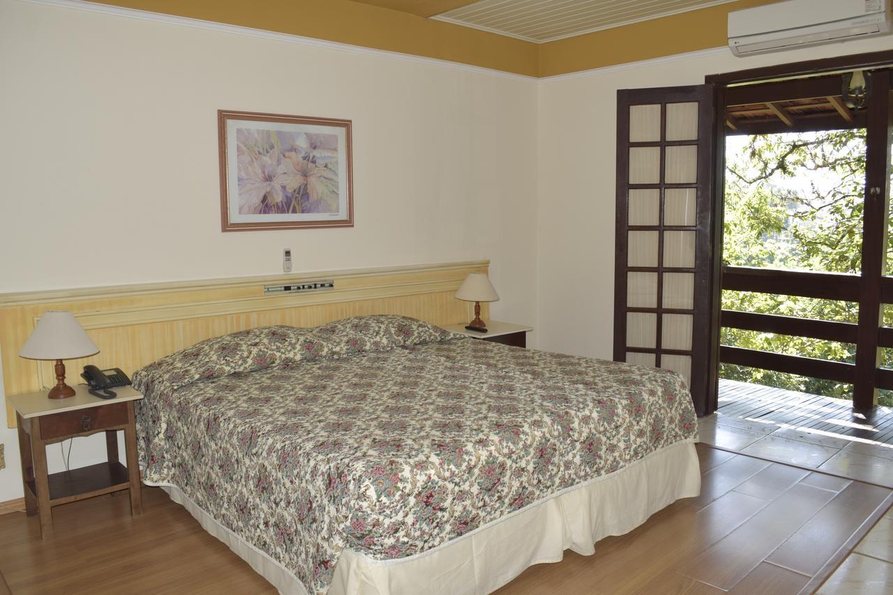 Hotel Fazenda Fonte Colina Verde ساو بيدرو المظهر الخارجي الصورة